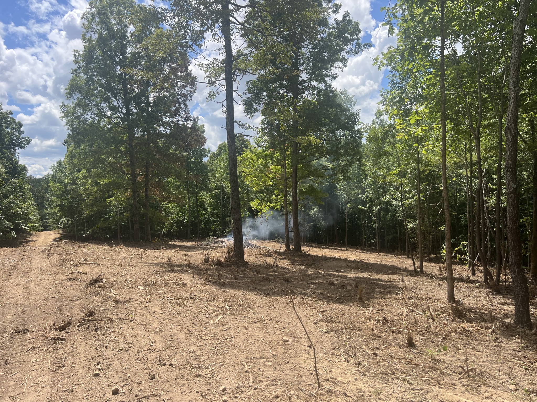 0 Upper Creek Rd Property Photo 3