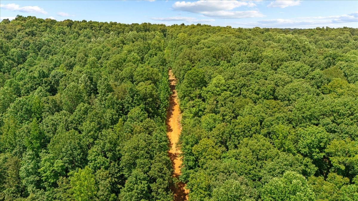 0 Upper Creek Rd Property Photo 9