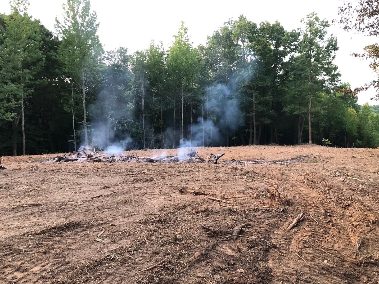 0 Upper Creek Rd Property Photo 12