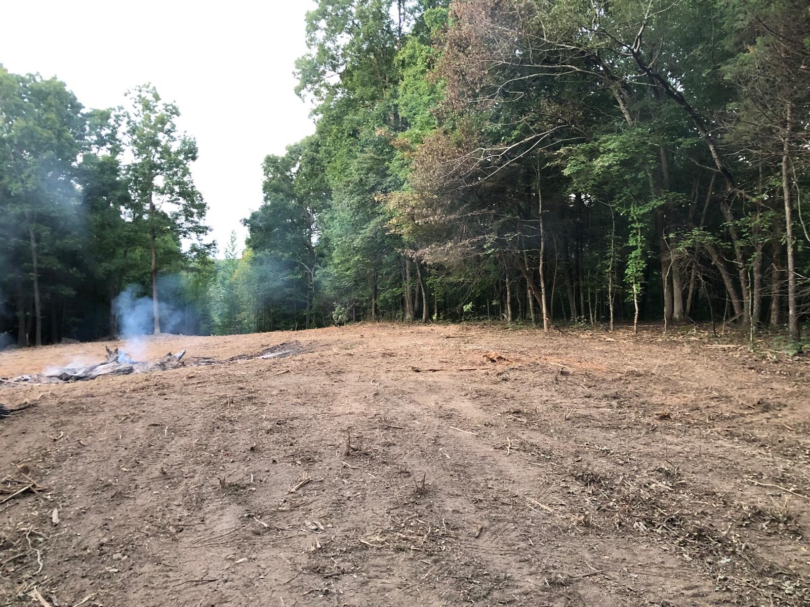 0 Upper Creek Rd Property Photo 15