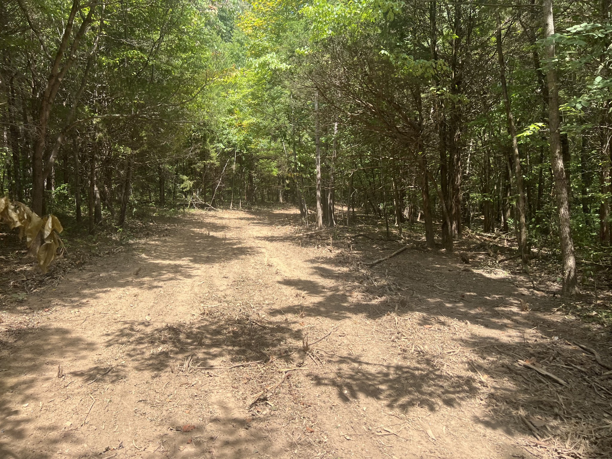 0 Upper Creek Rd Property Photo 16