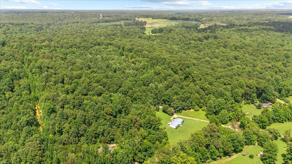 0 Upper Creek Rd Property Photo 21