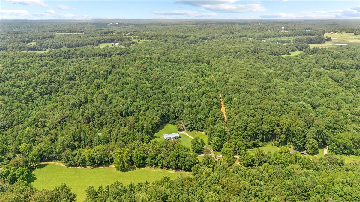 0 Upper Creek Rd Property Photo 23