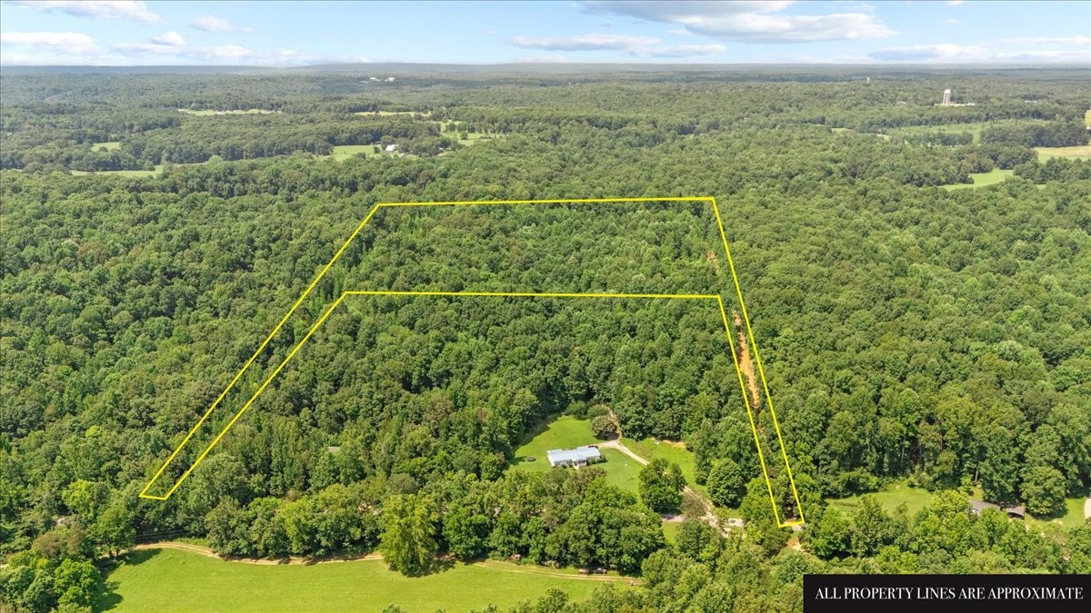 0 Upper Creek Rd Property Photo 24