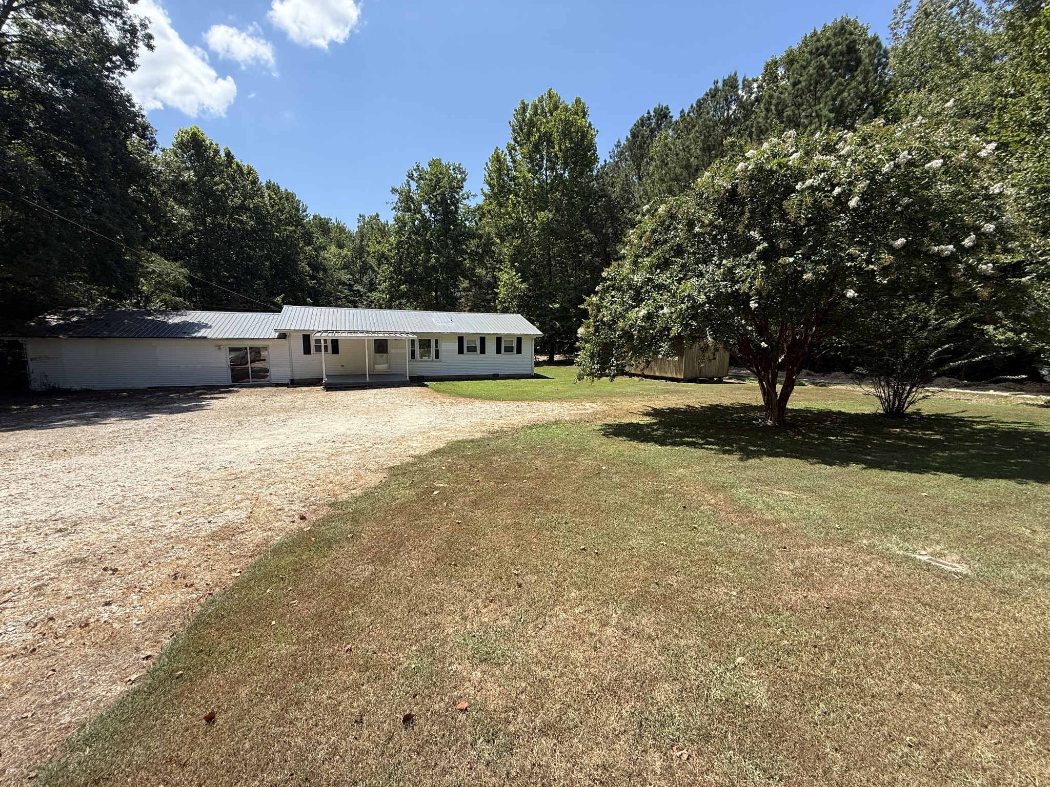 5035 Eva Rd