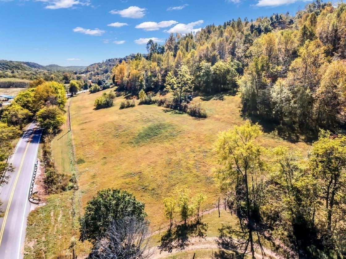 13581 Campbellsville Rd Lot 2 Property Photo 11