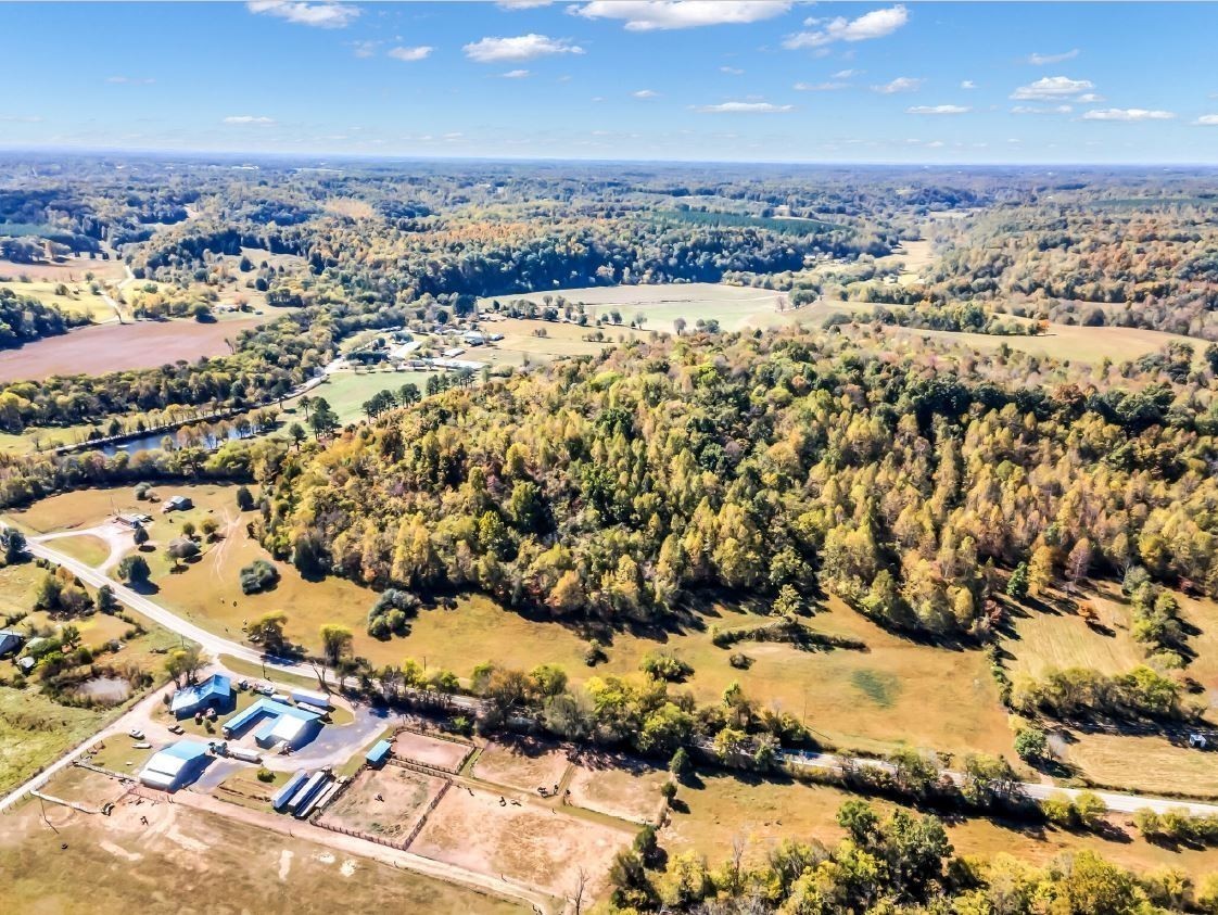 13581 Campbellsville Rd Lot 2 Property Photo 12