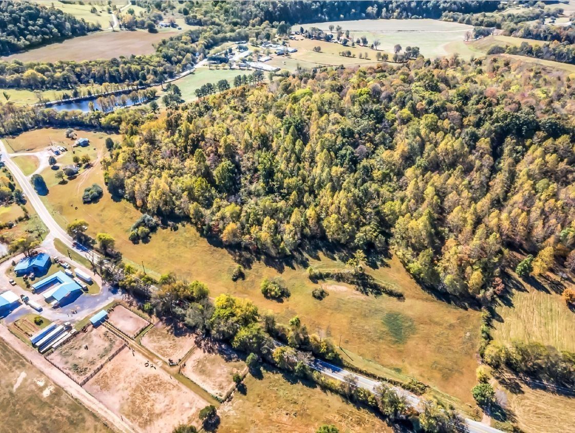 13581 Campbellsville Rd Lot 2 Property Photo 13