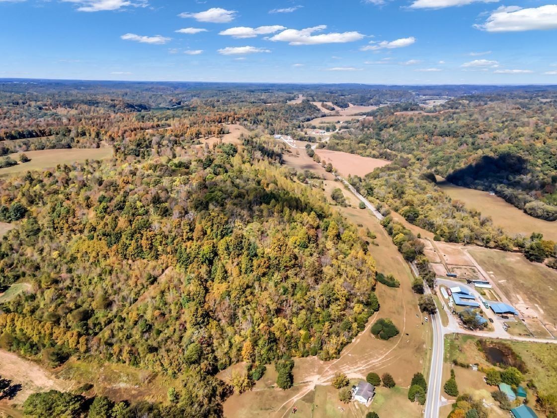 13581 Campbellsville Rd Lot 2 Property Photo 14