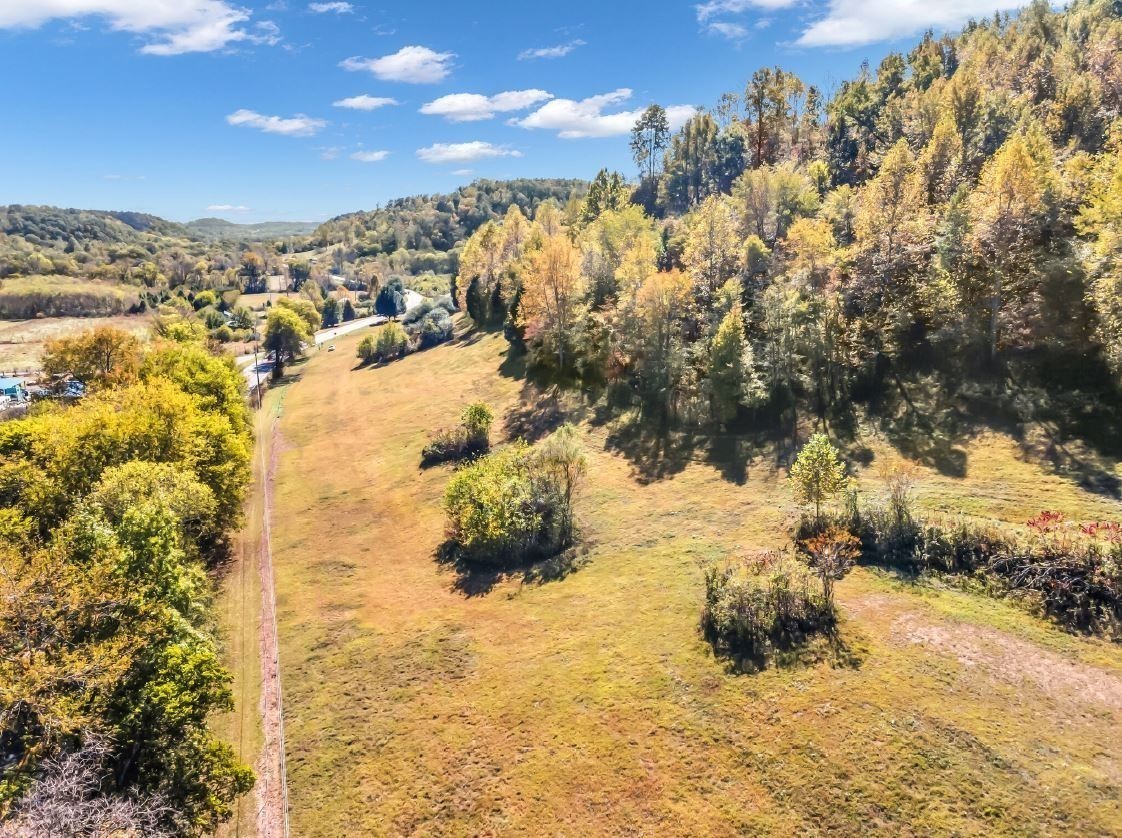 13581 Campbellsville Rd Lot 2 Property Photo 16