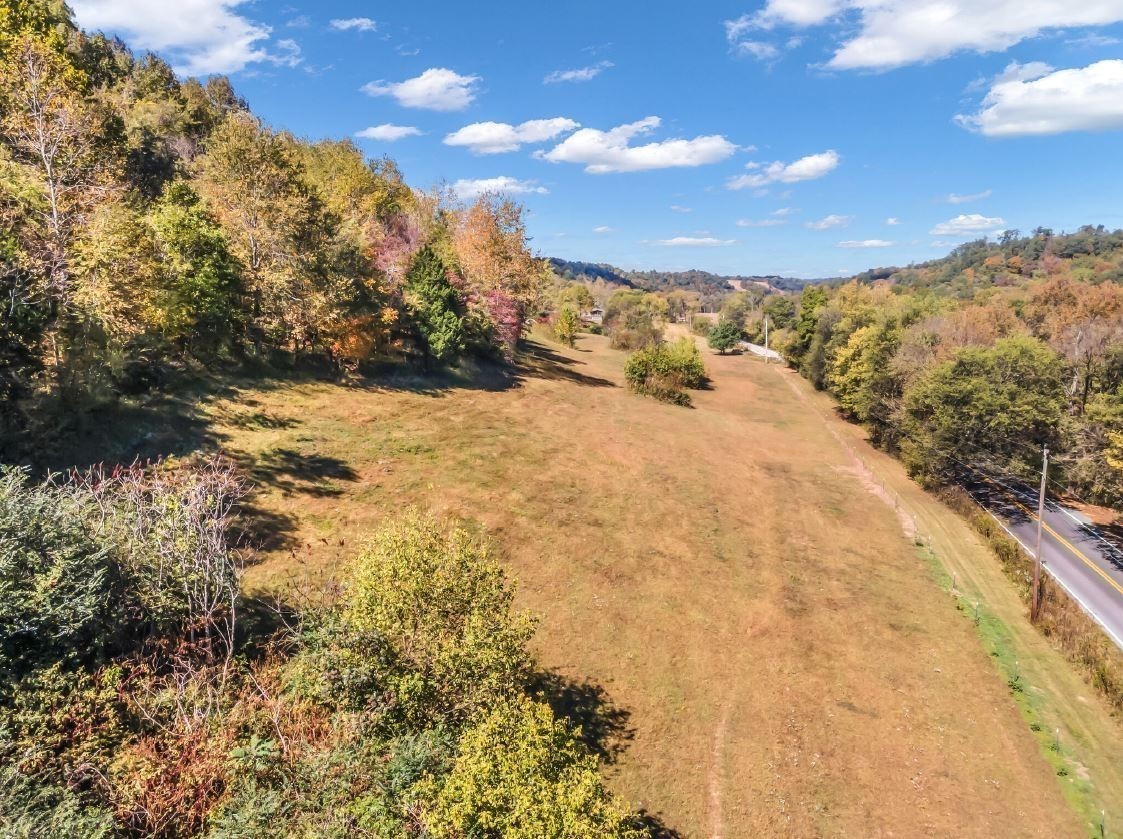 13581 Campbellsville Rd Lot 4 Property Photo 5