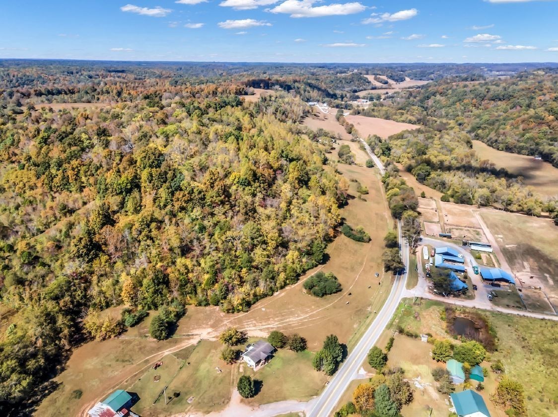 13581 Campbellsville Rd Lot 4 Property Photo 9