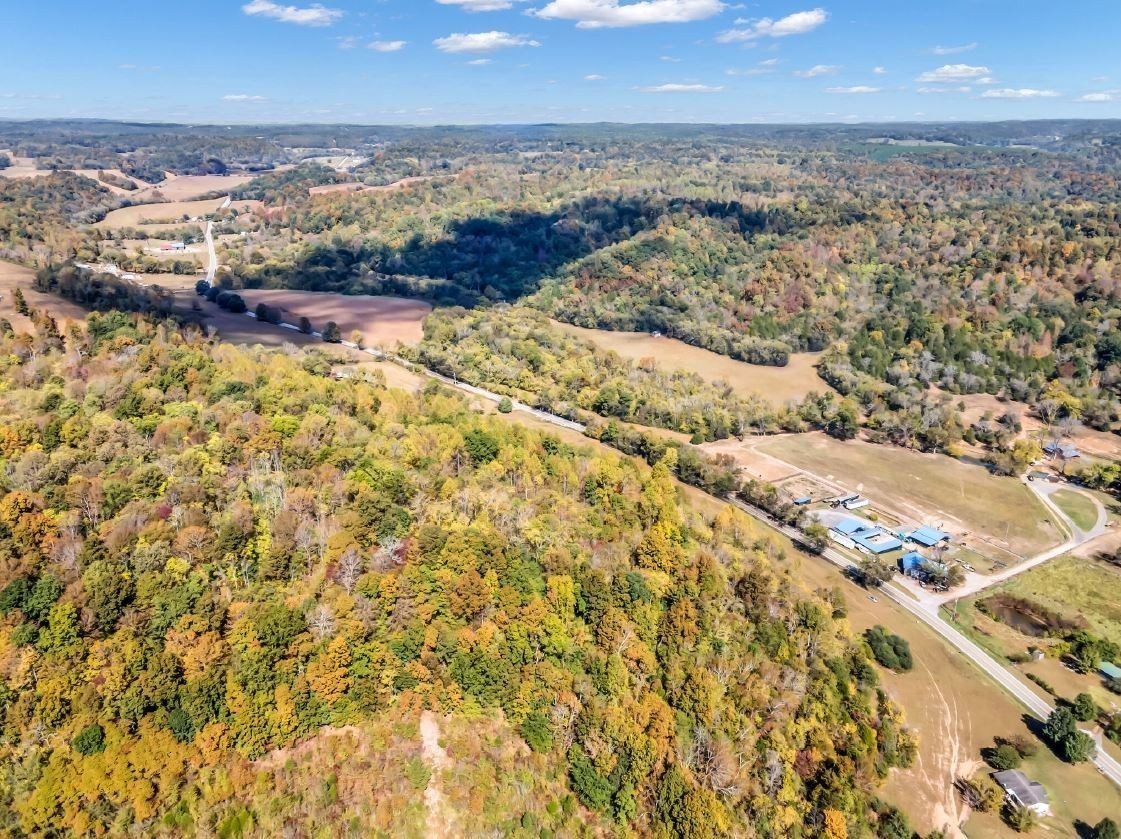 13581 Campbellsville Rd Lot 4 Property Photo 16