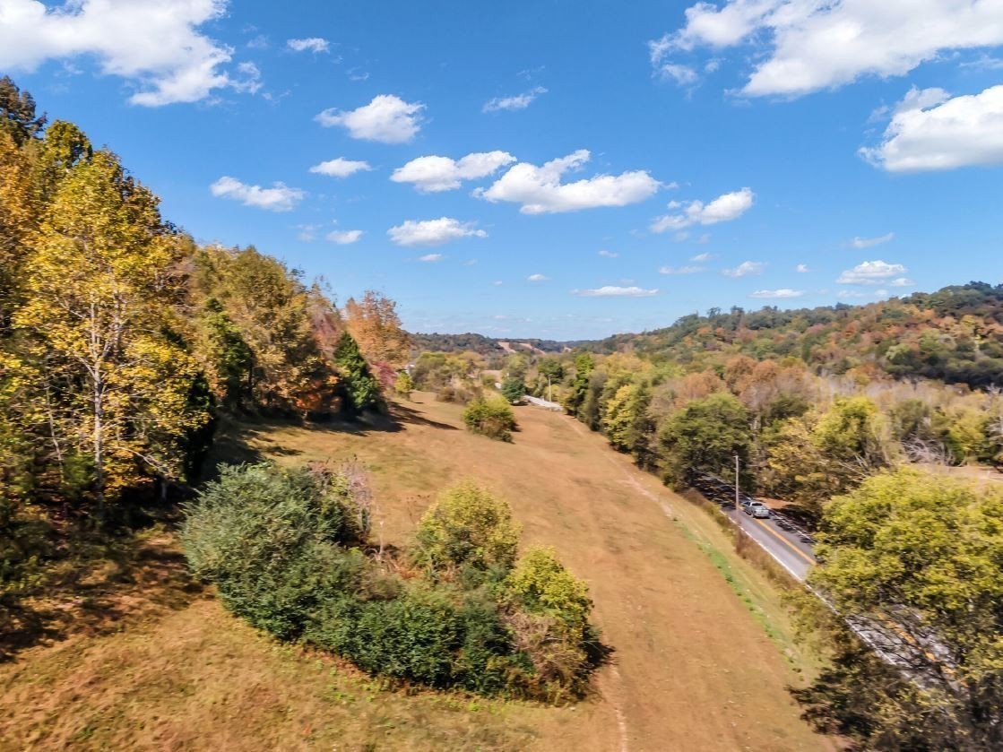 13581 Campbellsville Rd Lot 4 Property Photo 20