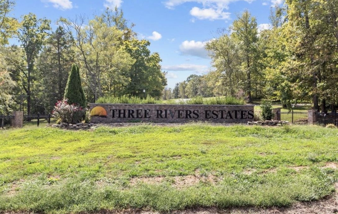 10 Yellow Violet Ct Property Photo 1