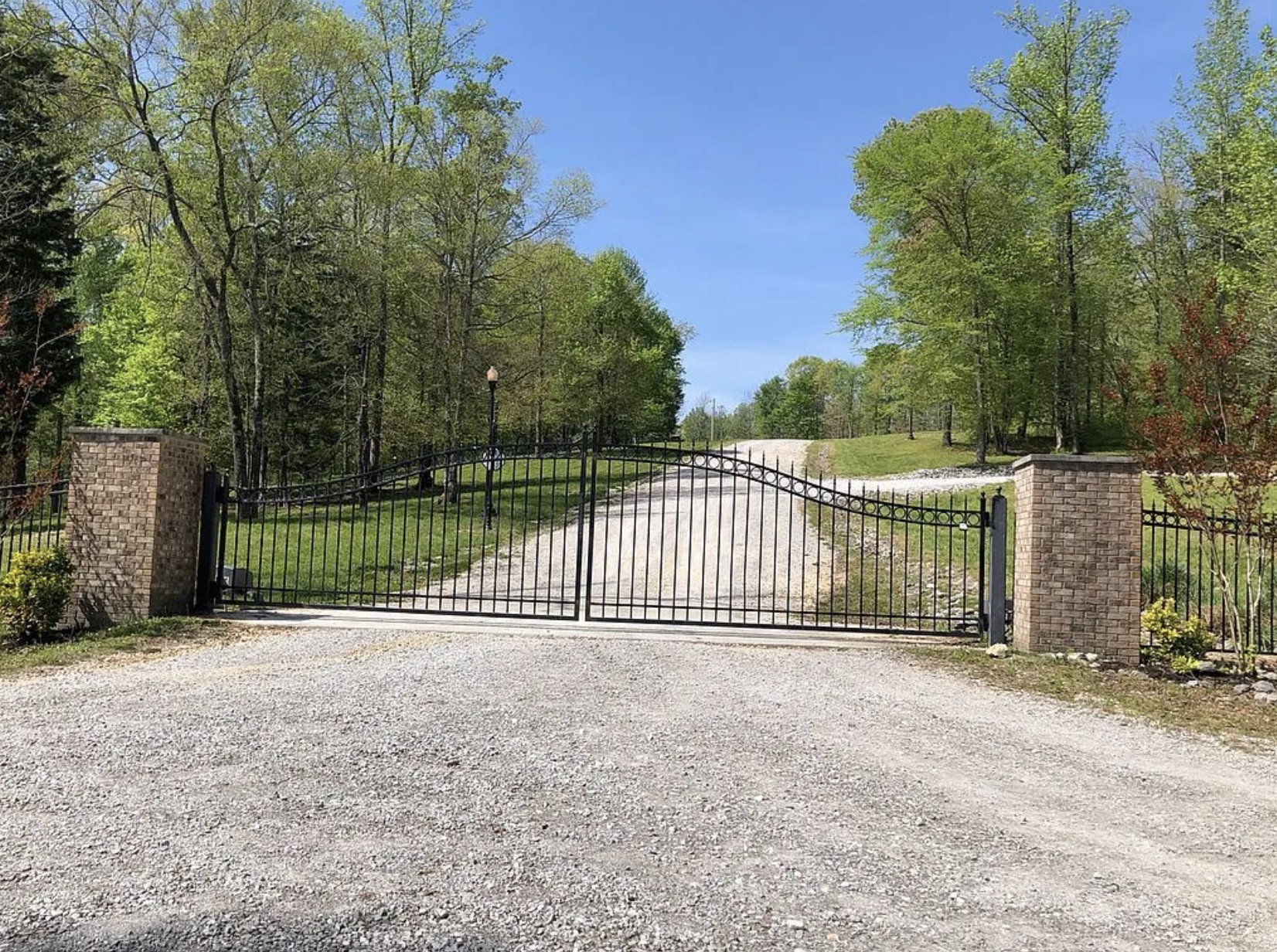 10 Yellow Violet Ct Property Photo 3