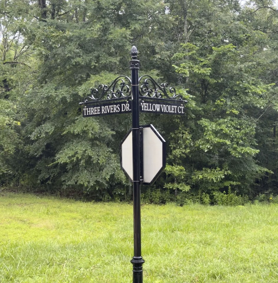 10 Yellow Violet Ct Property Photo 5