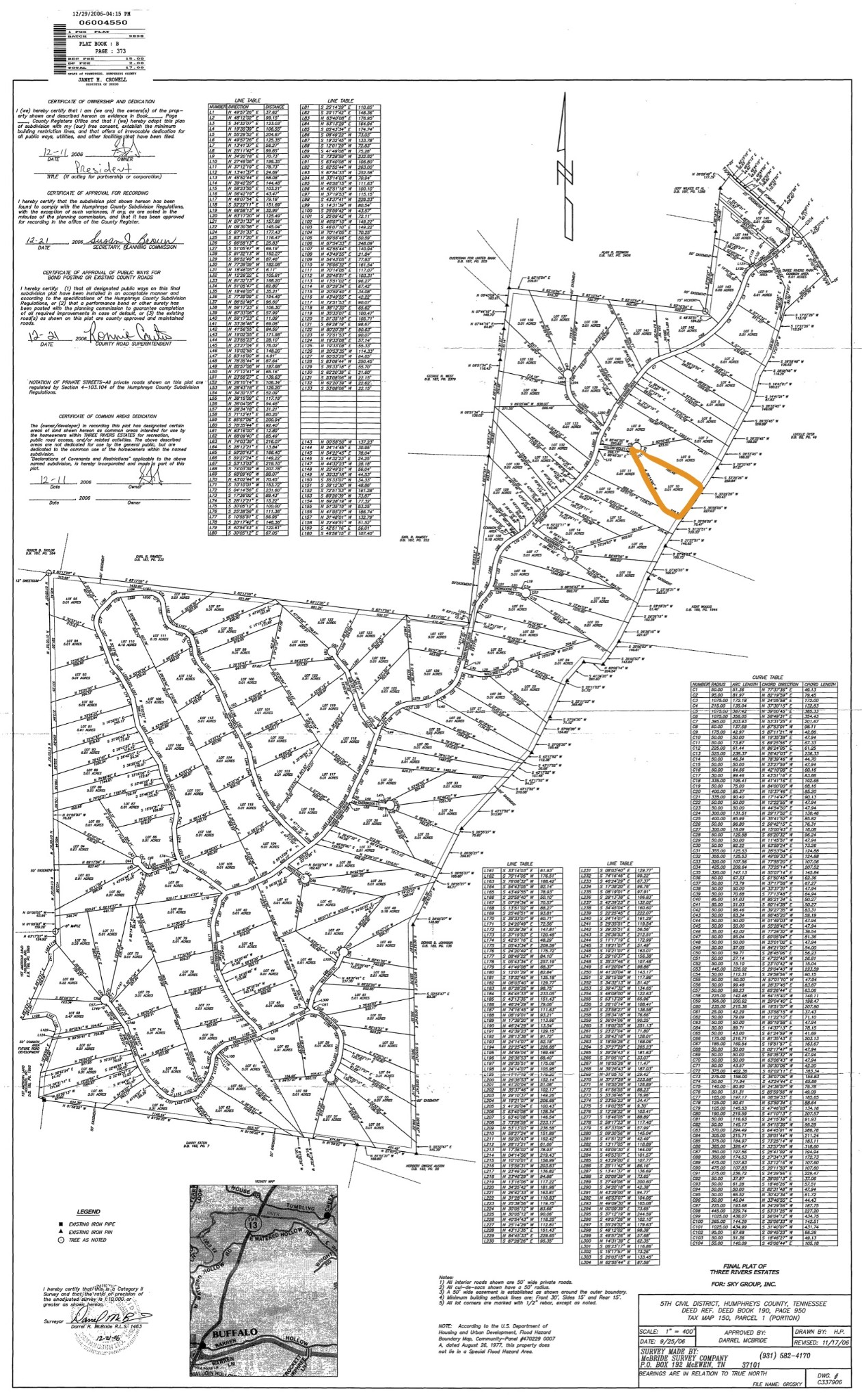 10 Yellow Violet Ct Property Photo 7
