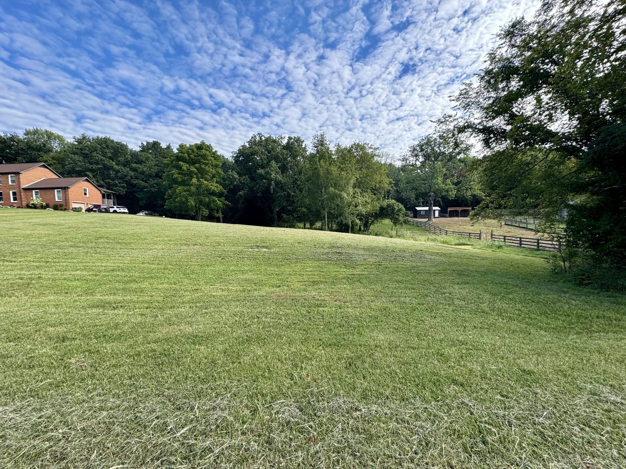 1019 Forestpointe Property Photo 5