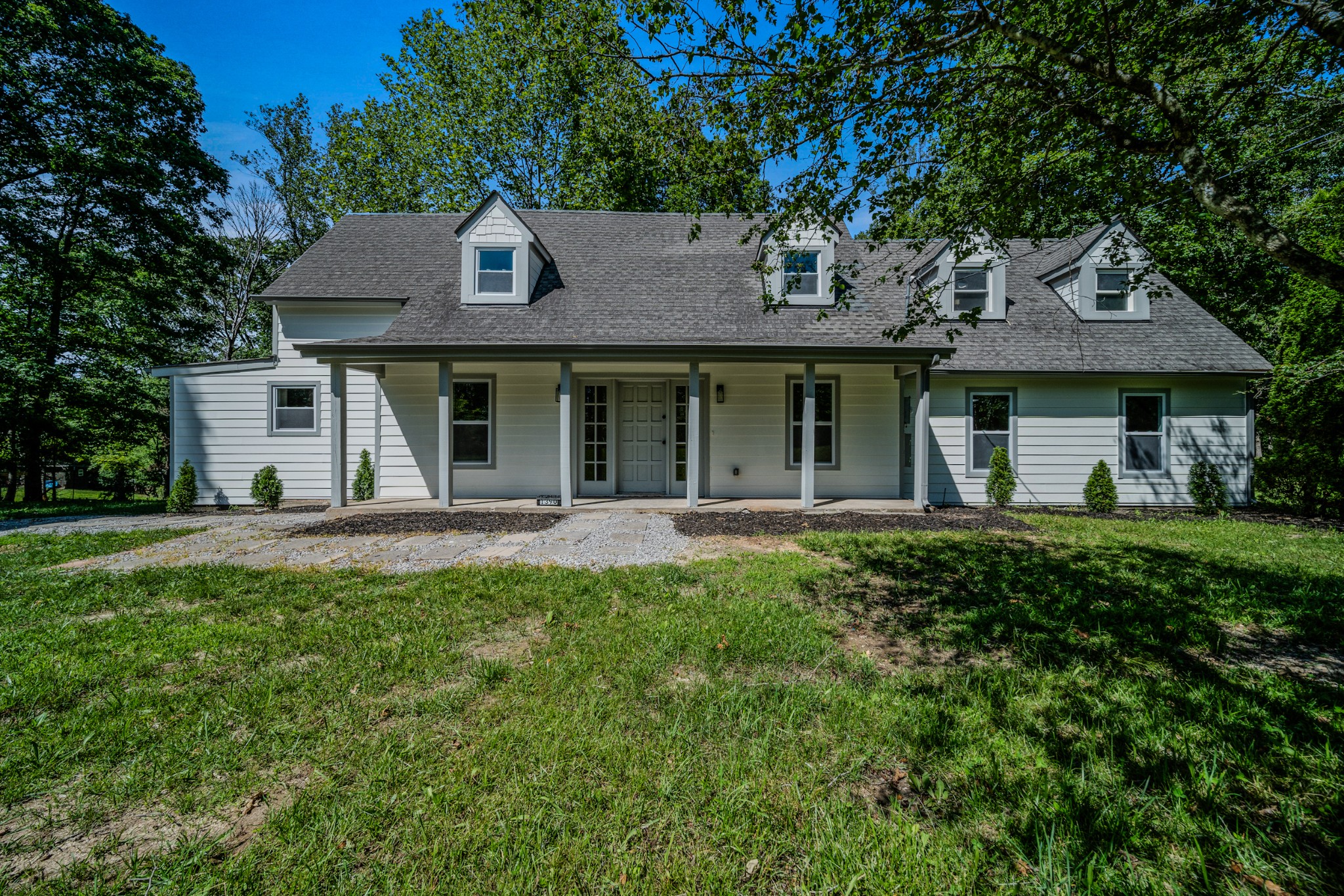 1390 Primm Rd Property Photo 1