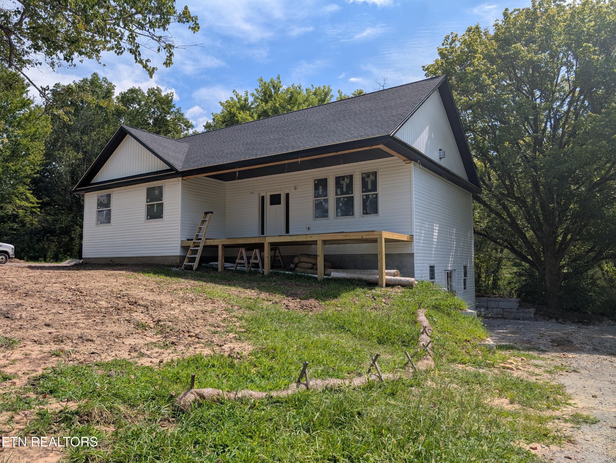 64 Buena Vista Drive Property Photo 1