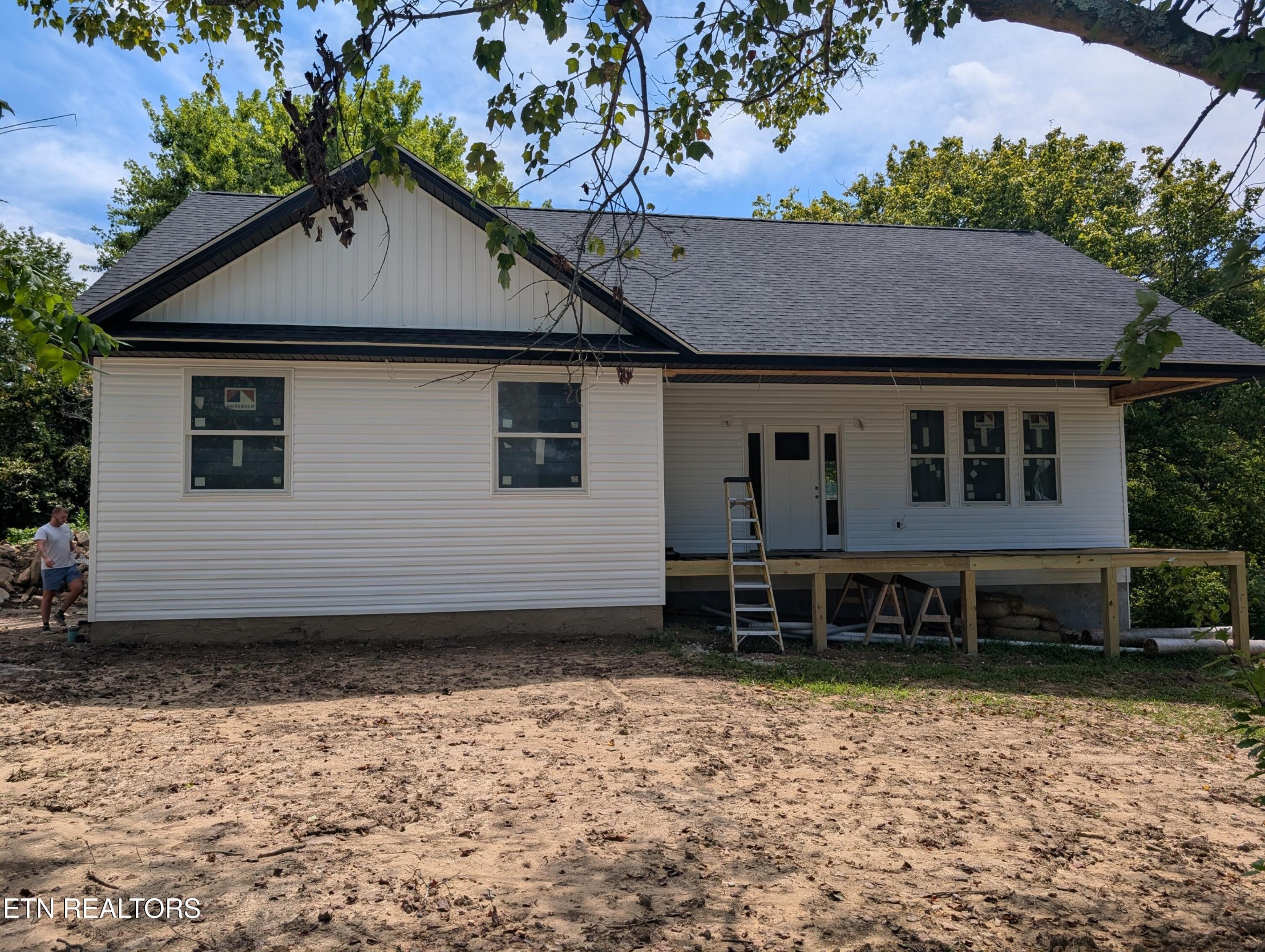 64 Buena Vista Drive Property Photo 2