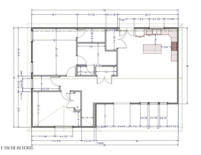 64 Buena Vista Drive Property Photo 3