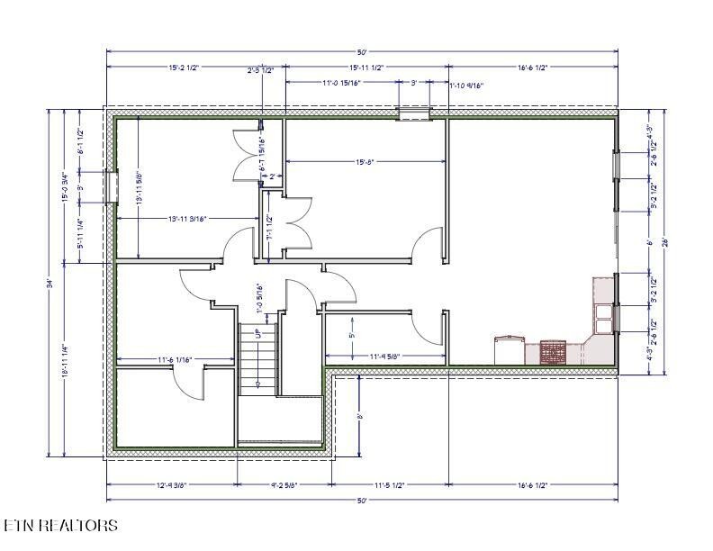 64 Buena Vista Drive Property Photo 4