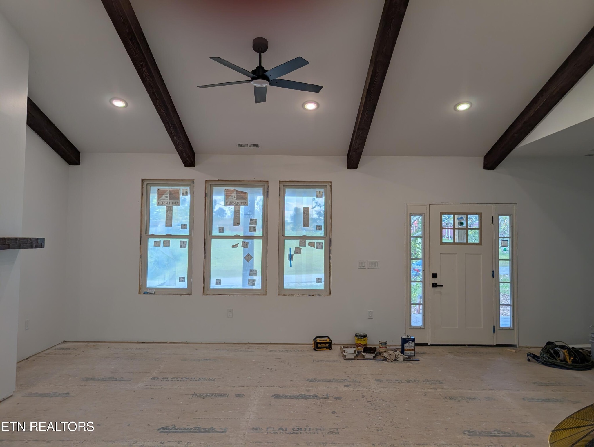 64 Buena Vista Drive Property Photo 7