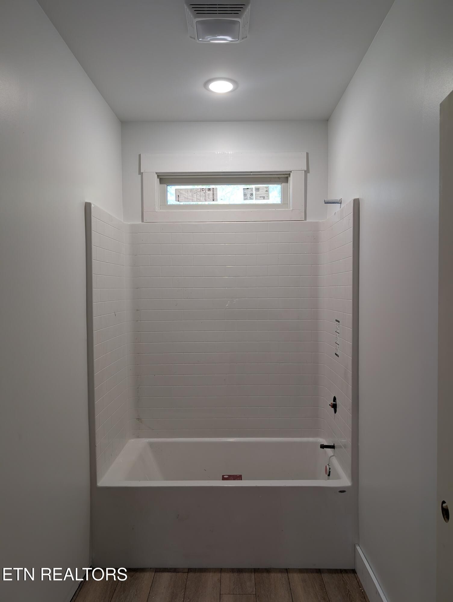 64 Buena Vista Drive Property Photo 8