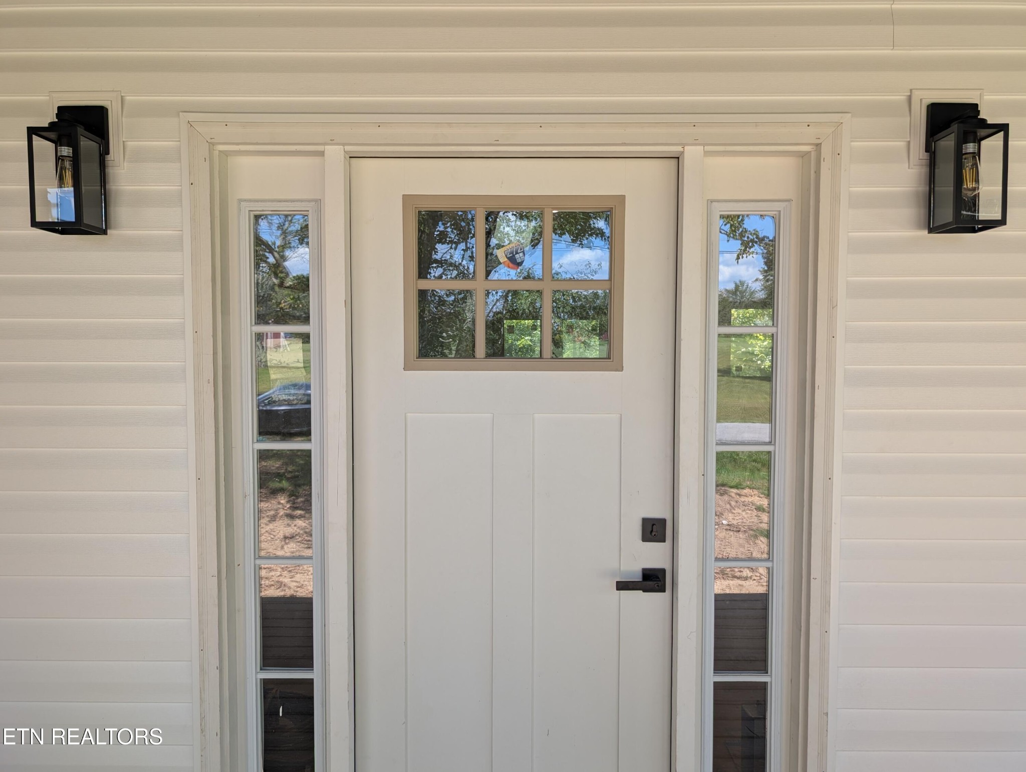 64 Buena Vista Drive Property Photo 9