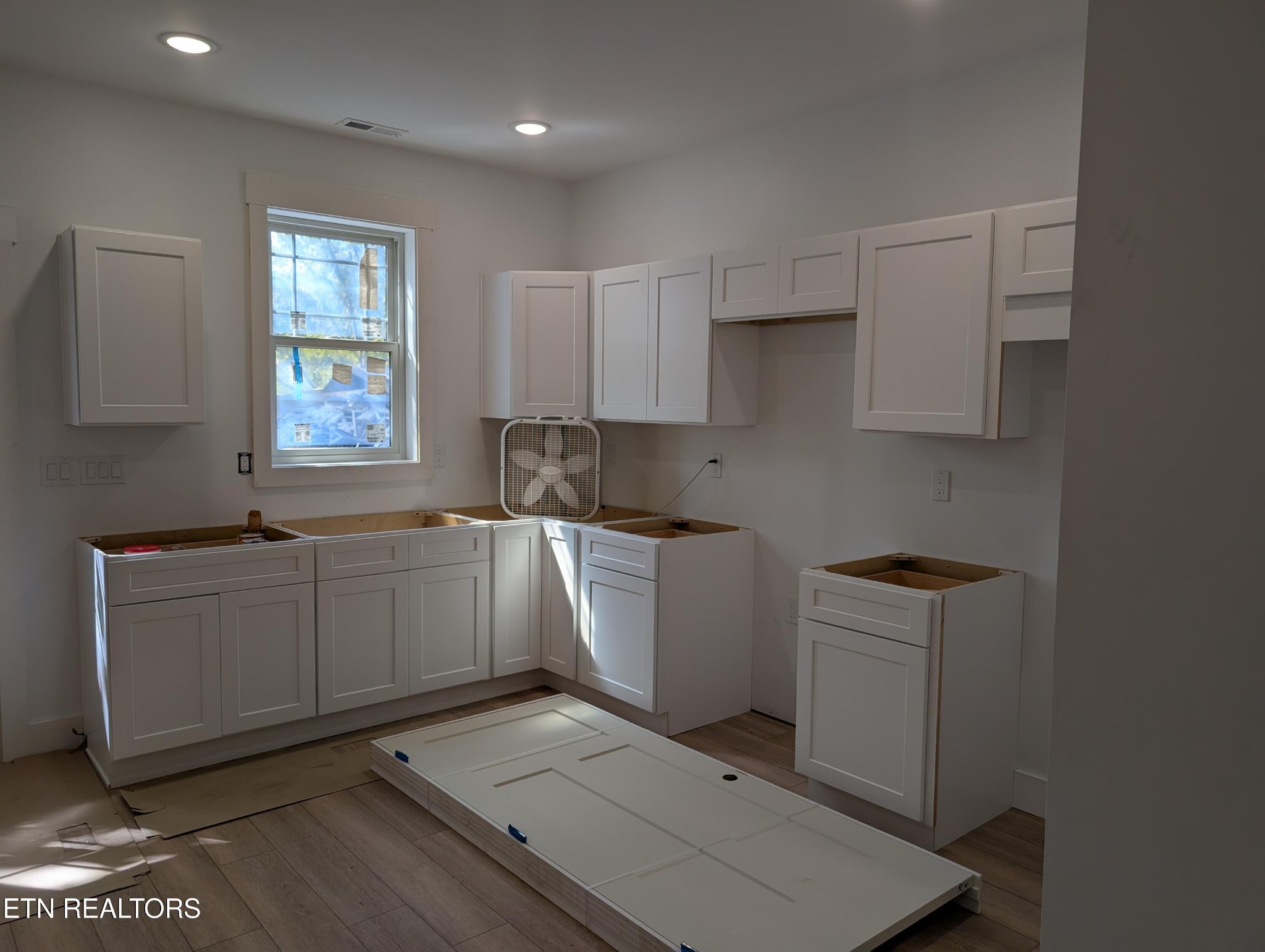 64 Buena Vista Drive Property Photo 10