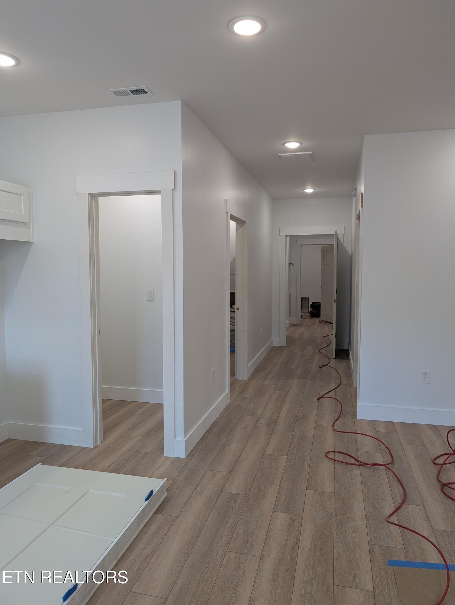 64 Buena Vista Drive Property Photo 11