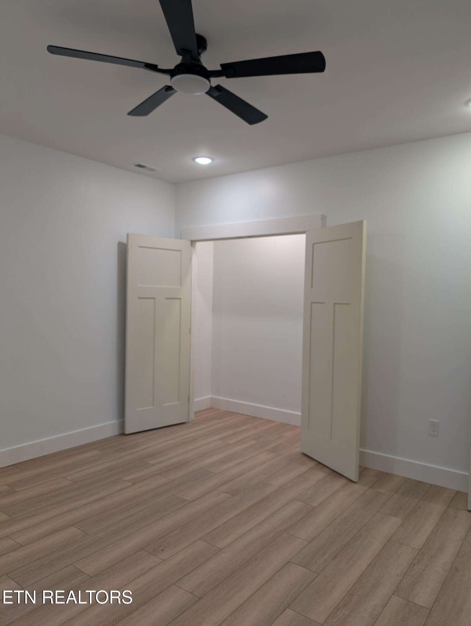 64 Buena Vista Drive Property Photo 12