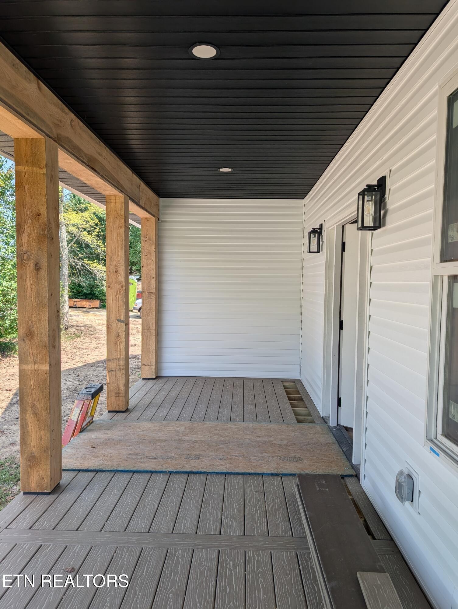 64 Buena Vista Drive Property Photo 13