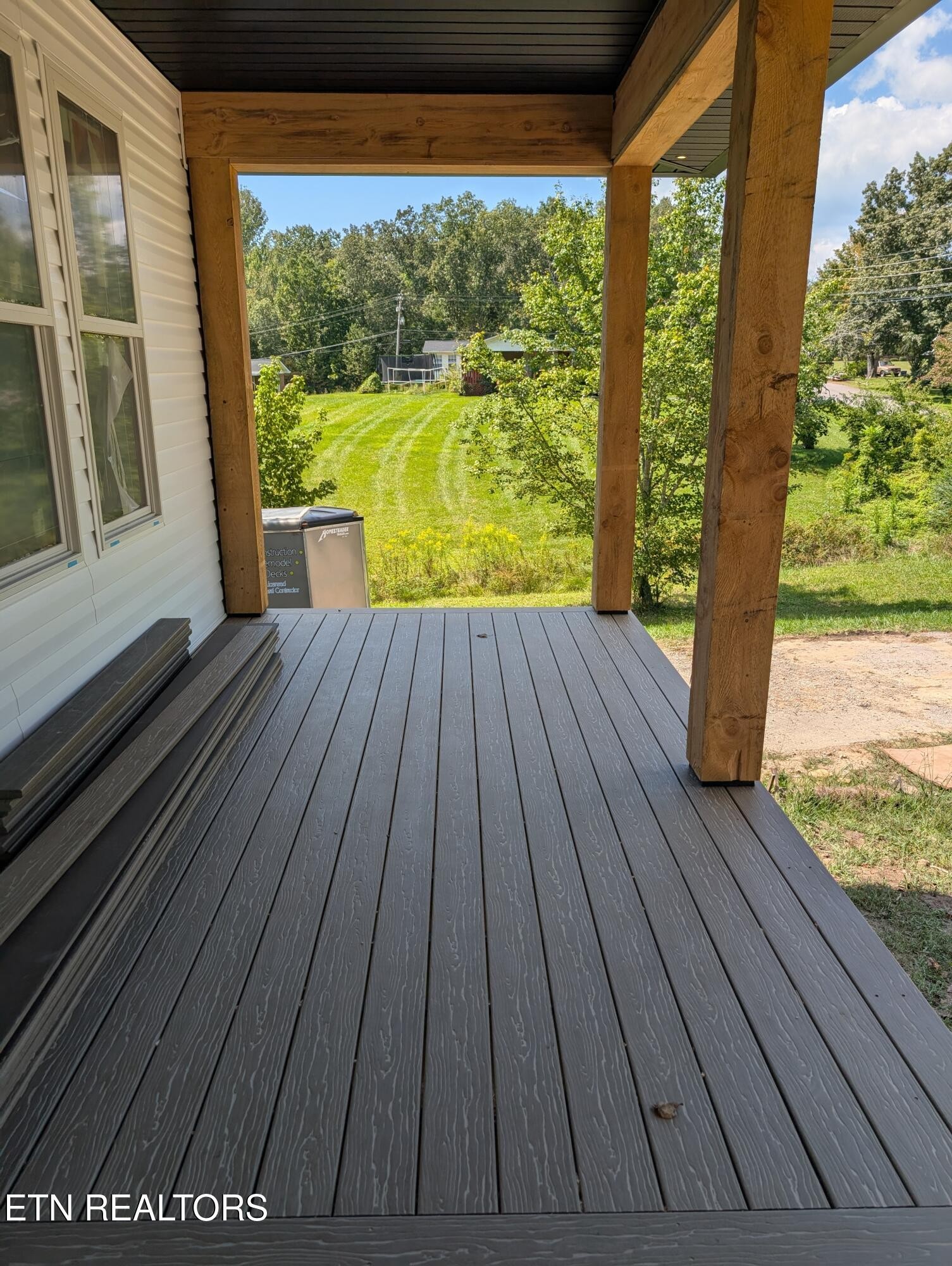 64 Buena Vista Drive Property Photo 14