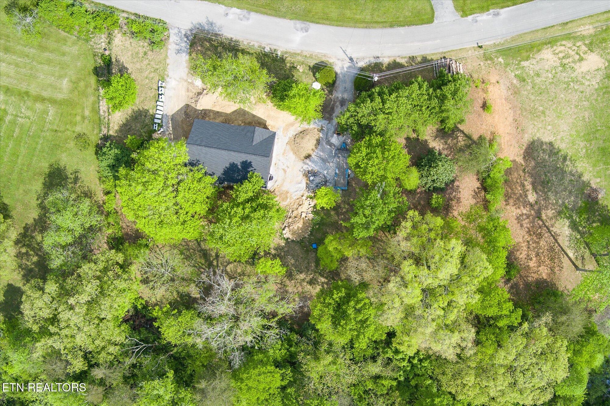 64 Buena Vista Drive Property Photo 16