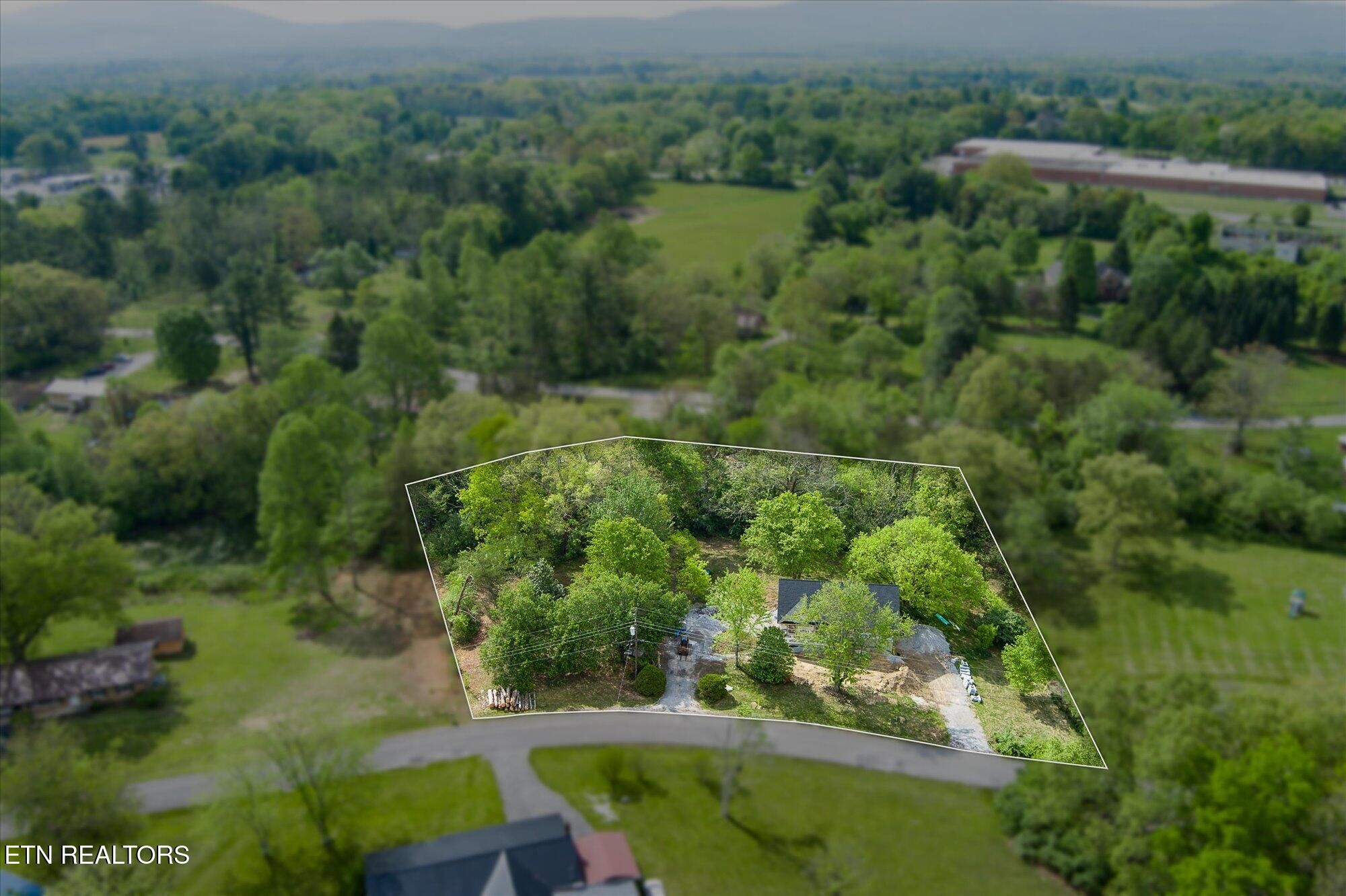 64 Buena Vista Drive Property Photo 17