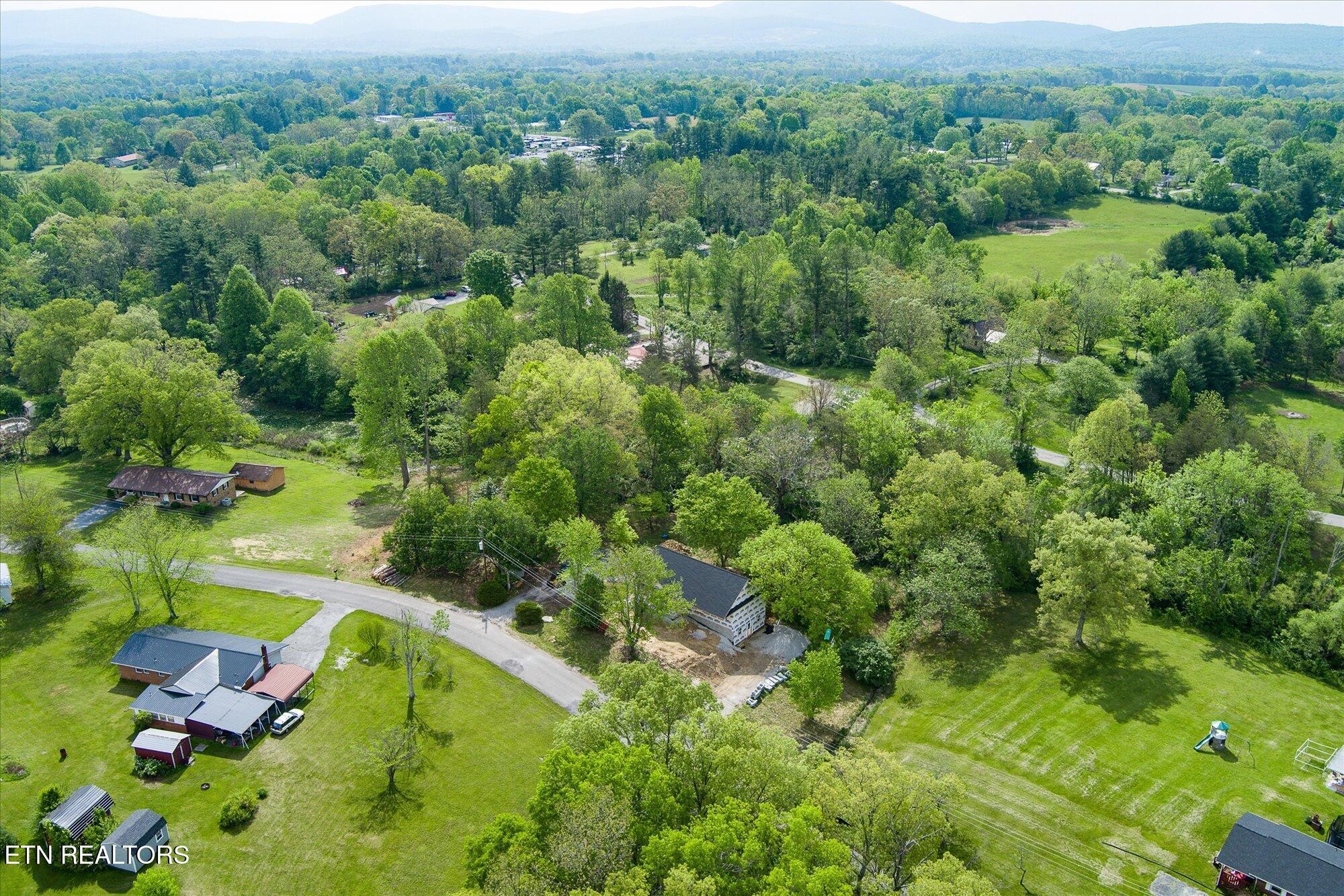 64 Buena Vista Drive Property Photo 18