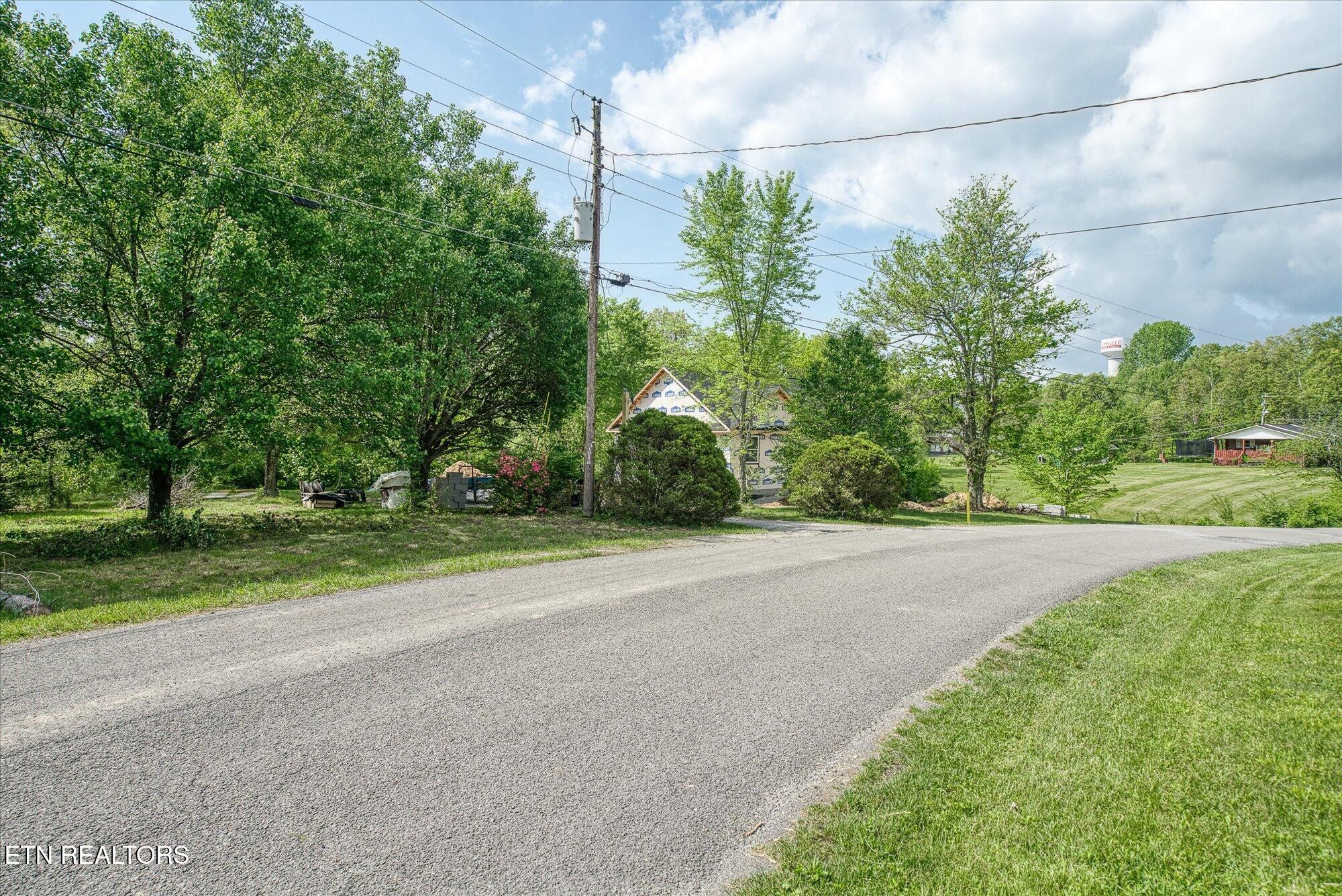 64 Buena Vista Drive Property Photo 19