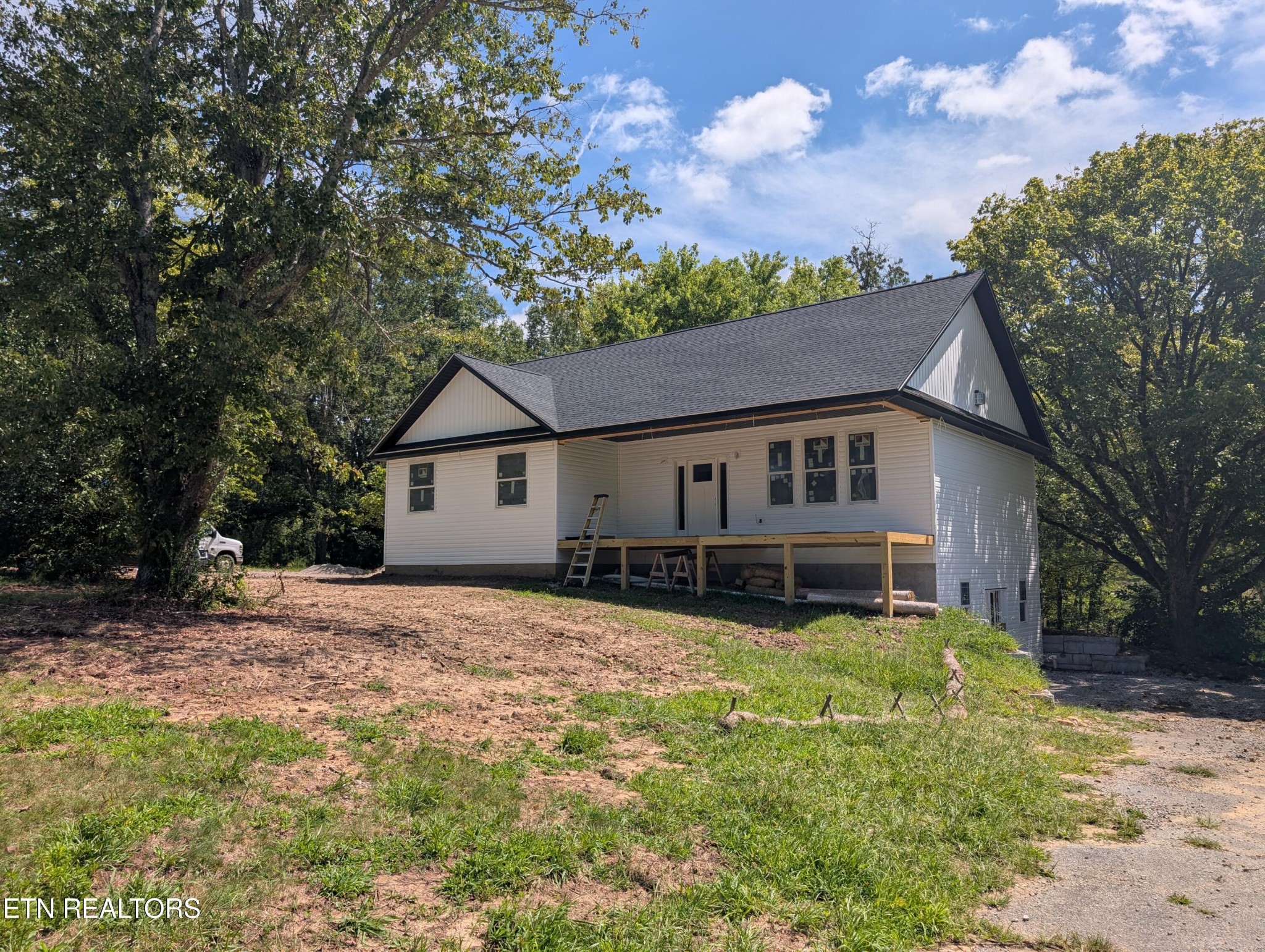 64 Buena Vista Drive Property Photo 20