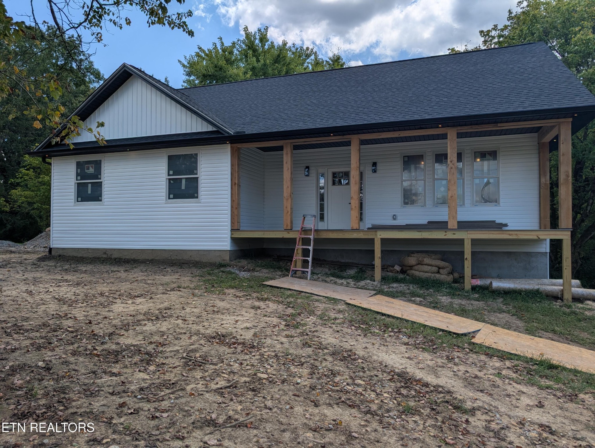 64 Buena Vista Drive Property Photo 21