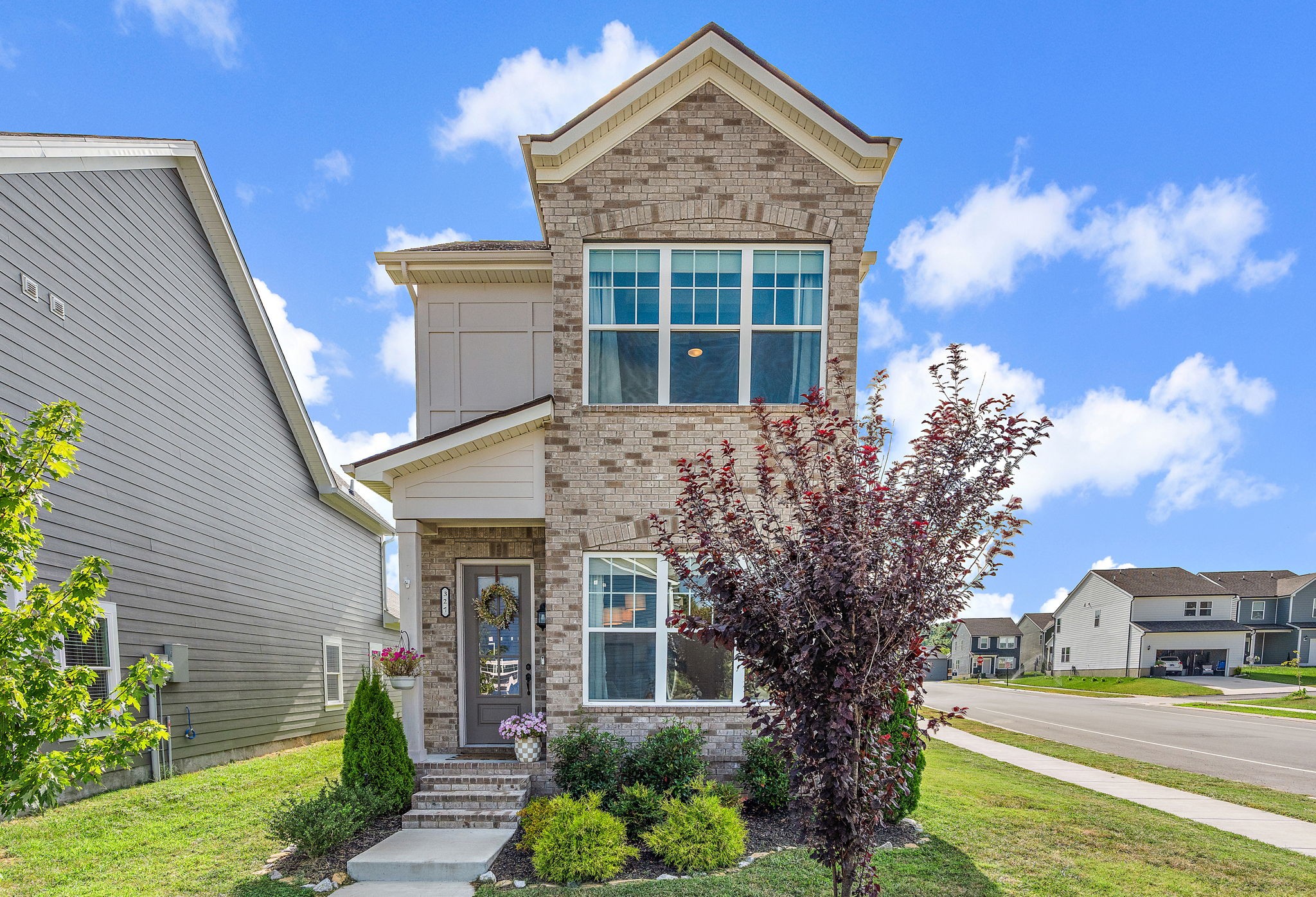 327 Delta Way Property Photo 1