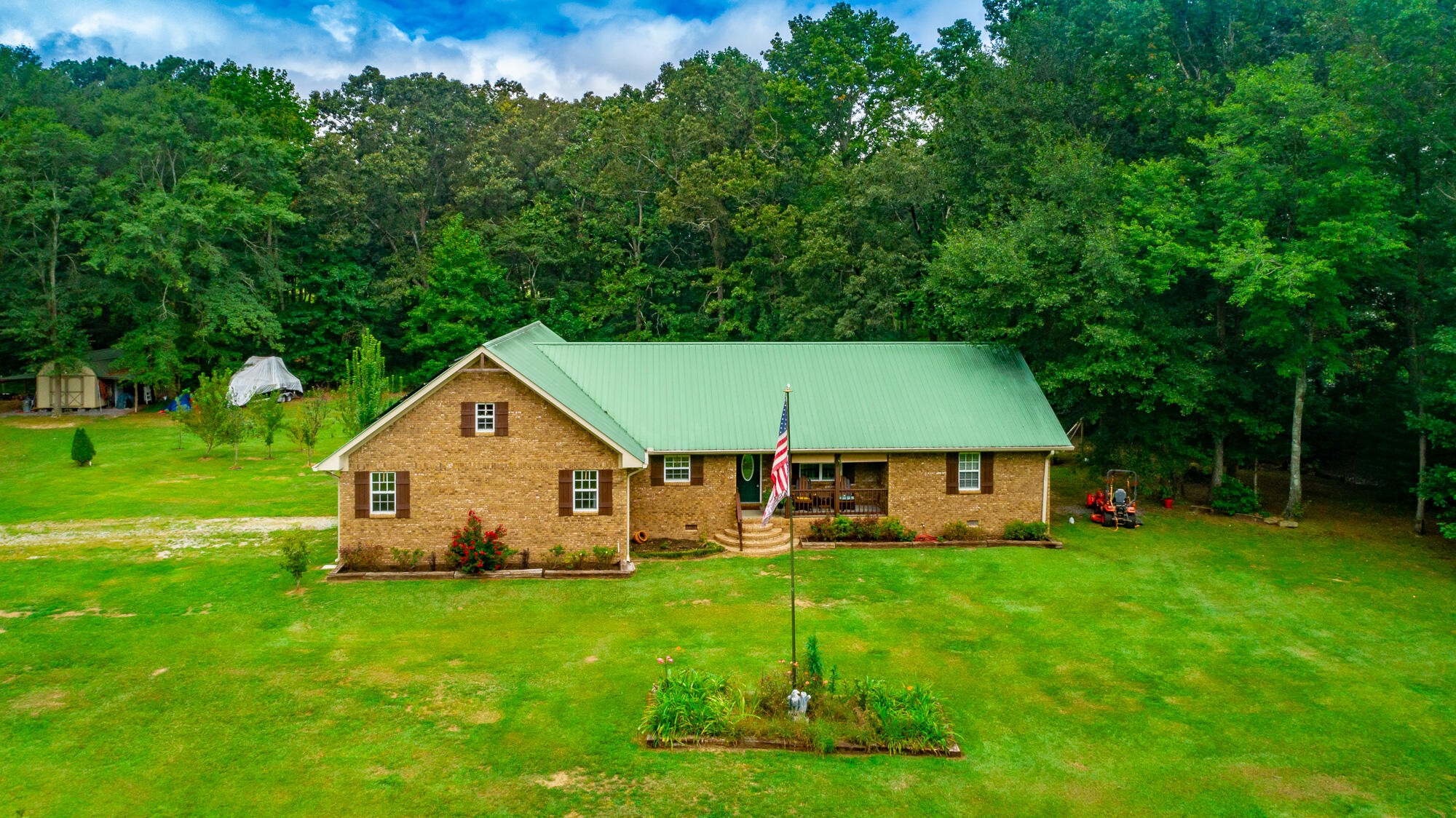 7354 County Road 44 Property Photo 1