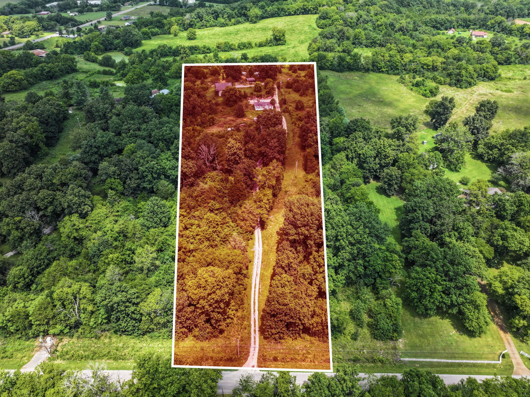 8220 Patterson Rd Property Photo 1