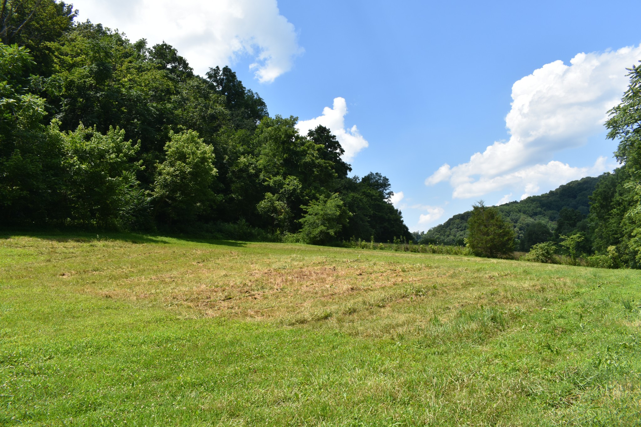 0 Nascar Ln Property Photo 1