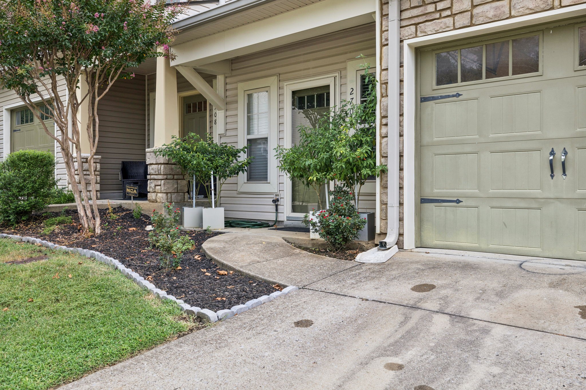 2706 Nashboro Blvd Property Photo 1