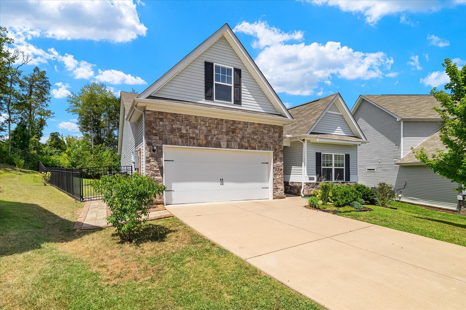 2902 Timewinder Way Property Photo 1