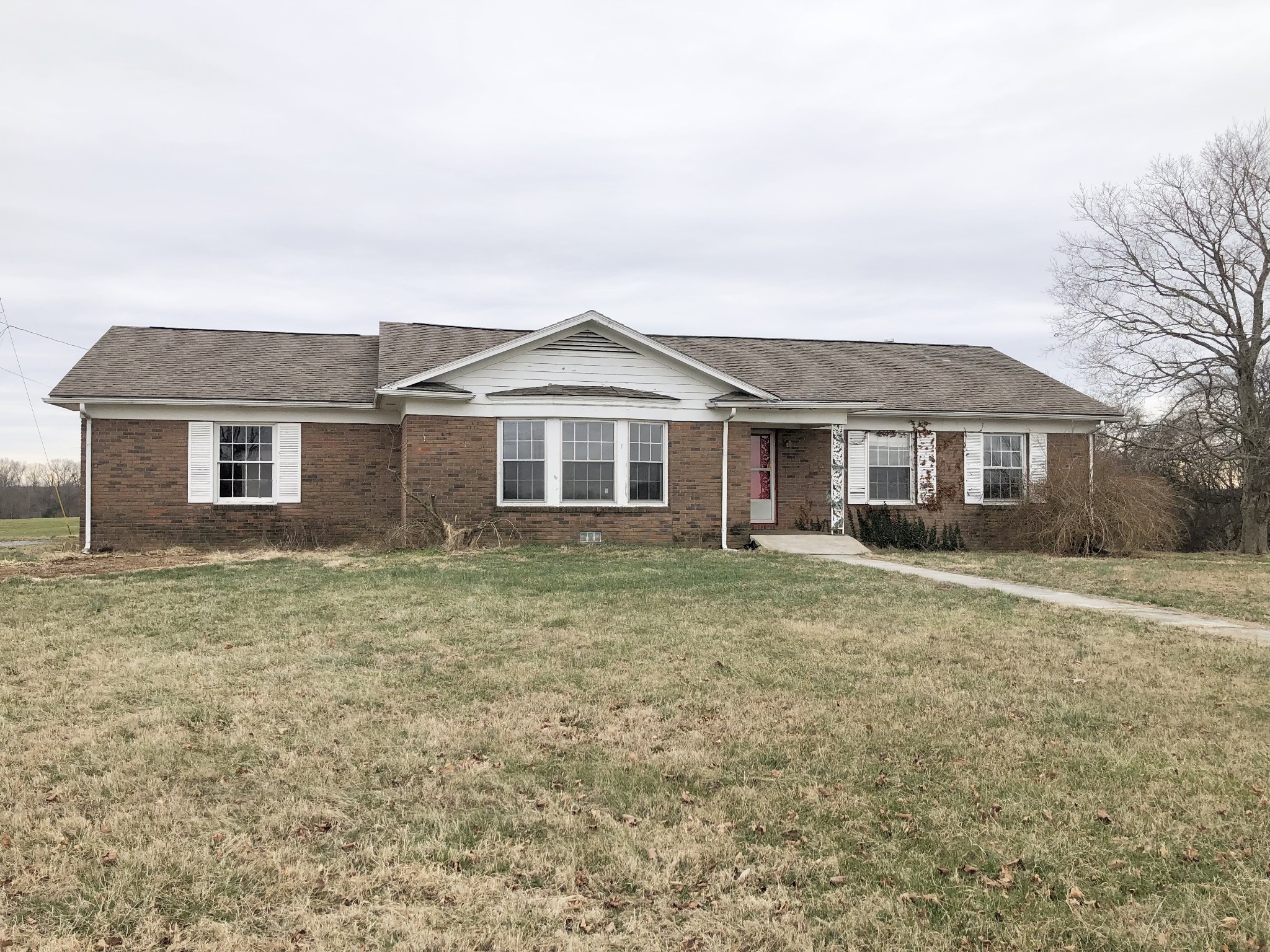 14403 Newstead Rd