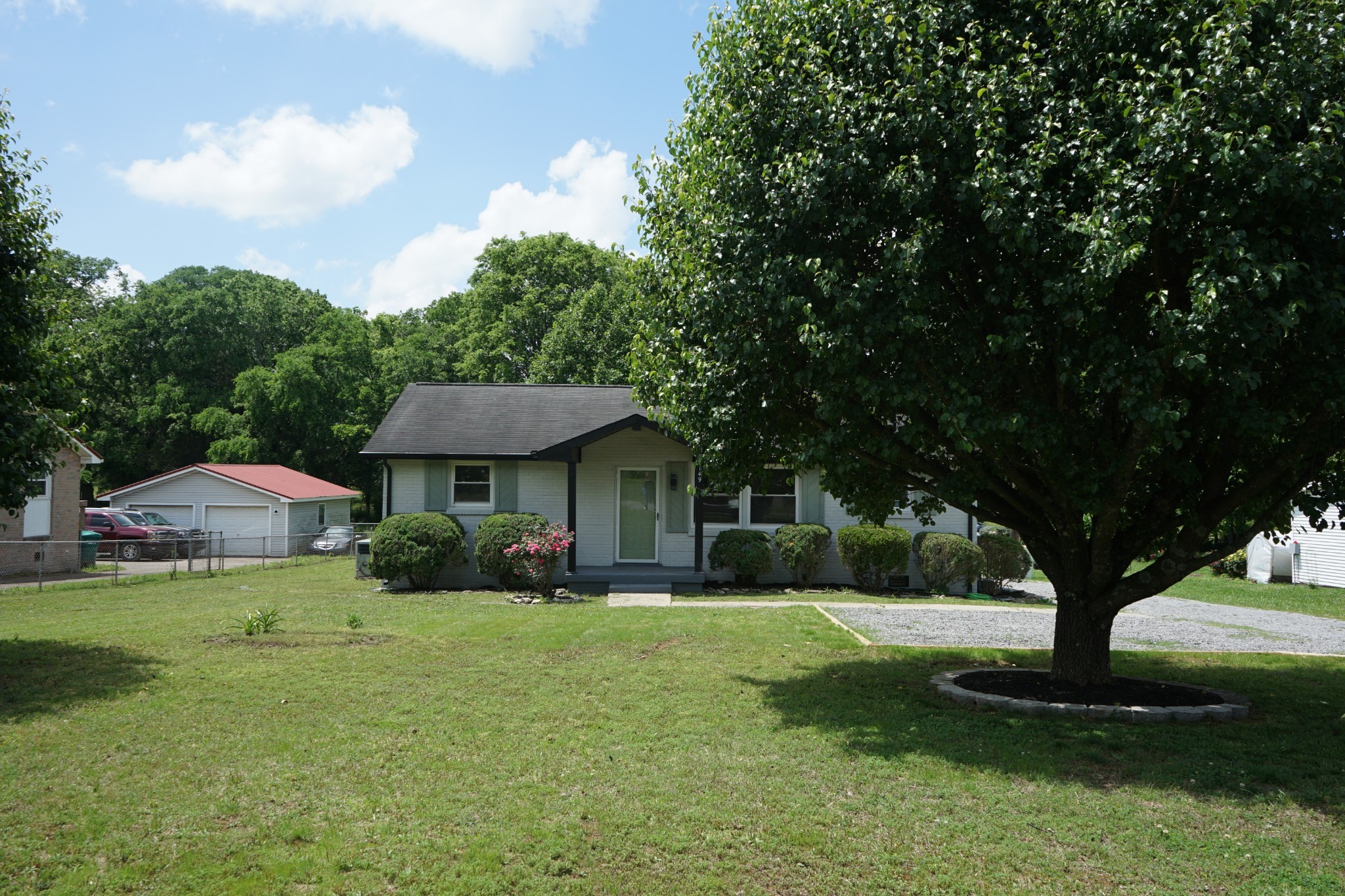 149 Alsup Ln Property Photo 1